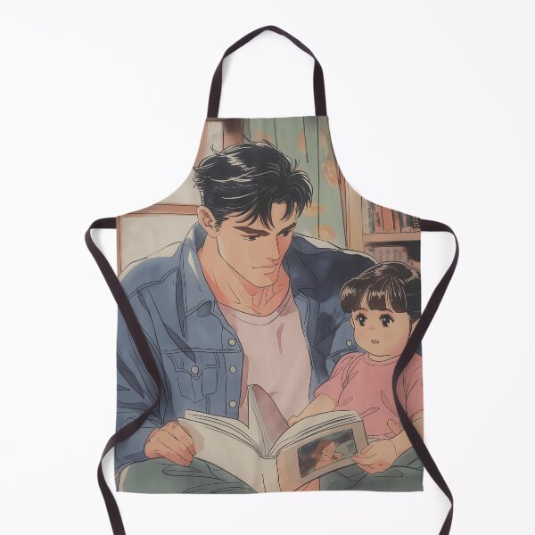 Item preview, Kinda designed and sold by sodarkensthef.