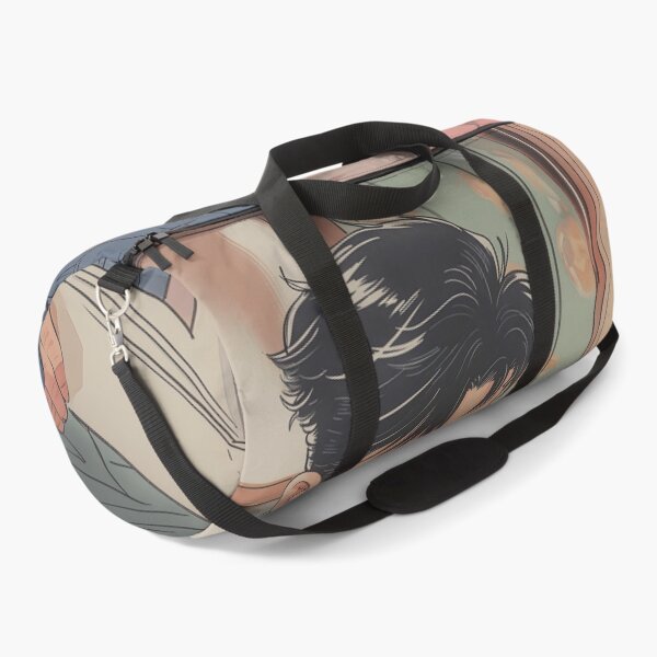 Item preview, Kinda designed and sold by sodarkensthef.