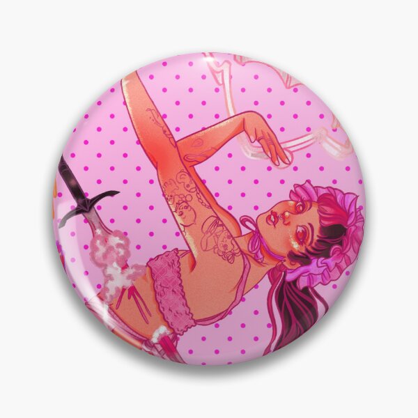 Item preview, The Bakery After School Ep. Poster  designed and sold by Leo Mercado.