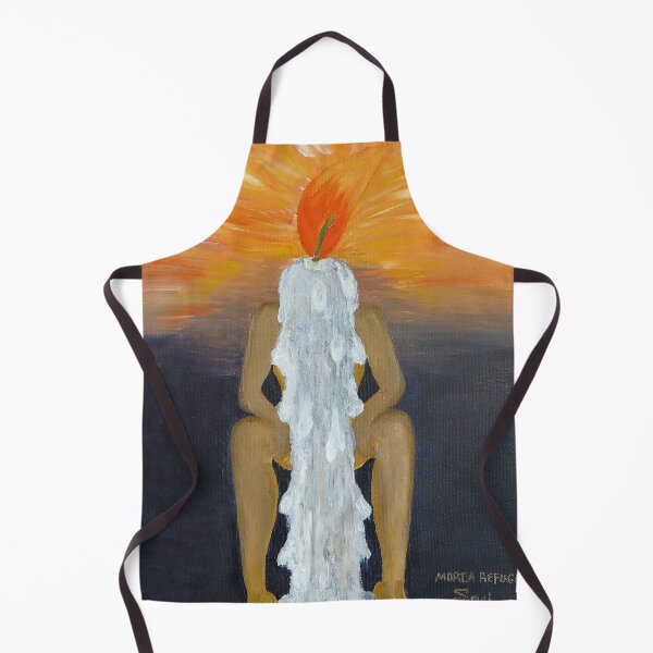 Item preview, Eternal Flame designed and sold by HopeProject.