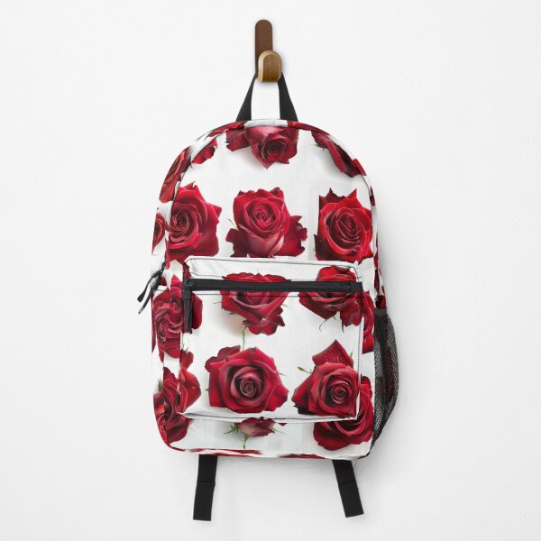 Item preview, Red roses designed and sold by DVegas.