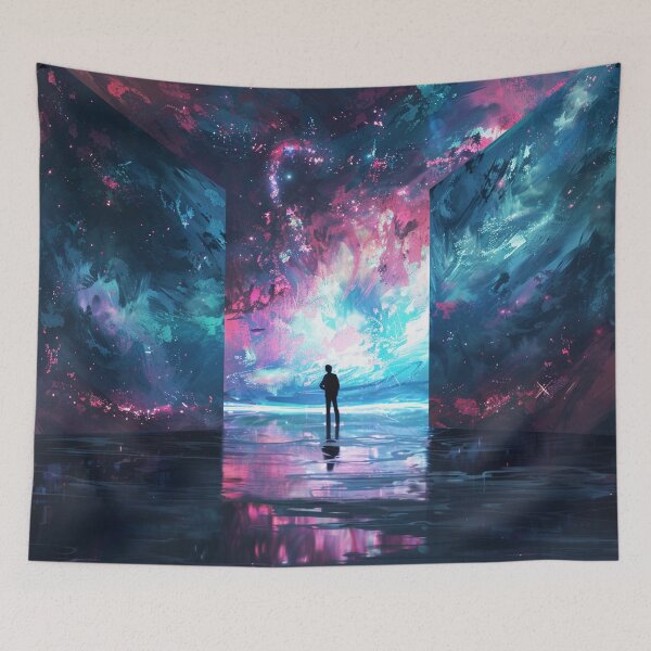 Item preview, Untitled39 designed and sold by David Matthew.