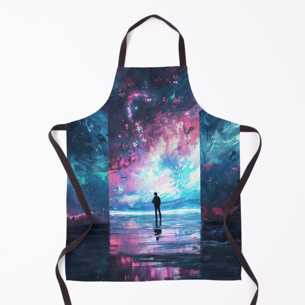 Item preview, Untitled39 designed and sold by David Matthew.
