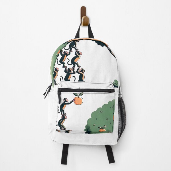 Item preview, Unity in Motion: Helping Hands, Fruitful Harvest designed and sold by 0penvimark.