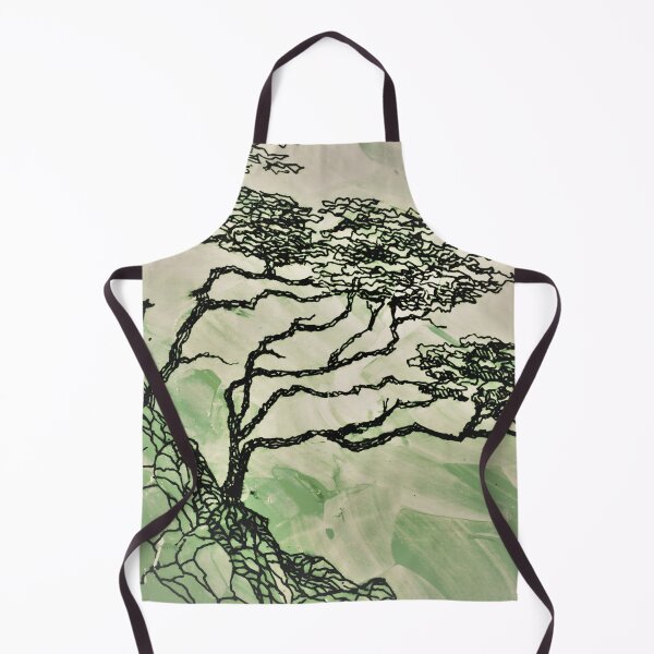 Item preview, lonely at the top 4 designed and sold by Gerardo Segismundo.