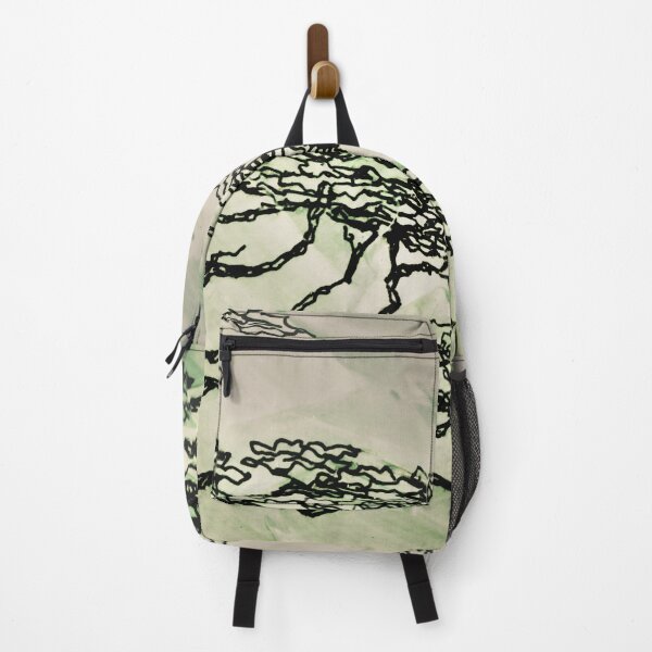 Item preview, solitario en el top 4 designed and sold by Gerardo Segismundo.
