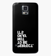YES, IT IS Case/Skin for Samsung Galaxy