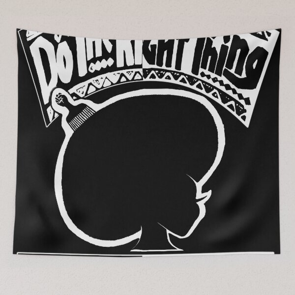 Item preview, get out...195 designed and sold by Mars-b.