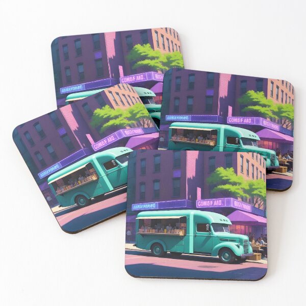 Item preview, Old school designed and sold by Daniela`s shop.