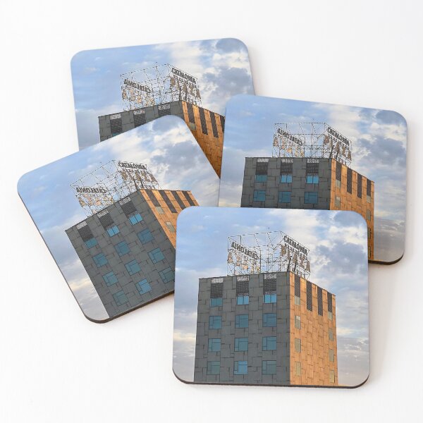 Item preview, Catalonia Plaza designed and sold by OpheliaObjects.