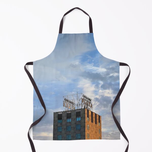 Item preview, Catalonia Plaza designed and sold by OpheliaObjects.