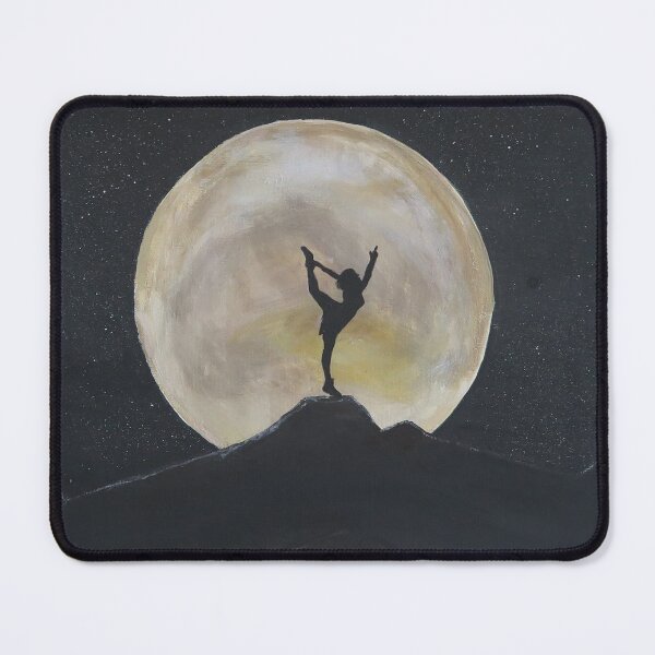 Item preview, Dance in the Moonlight designed and sold by HopeProject.