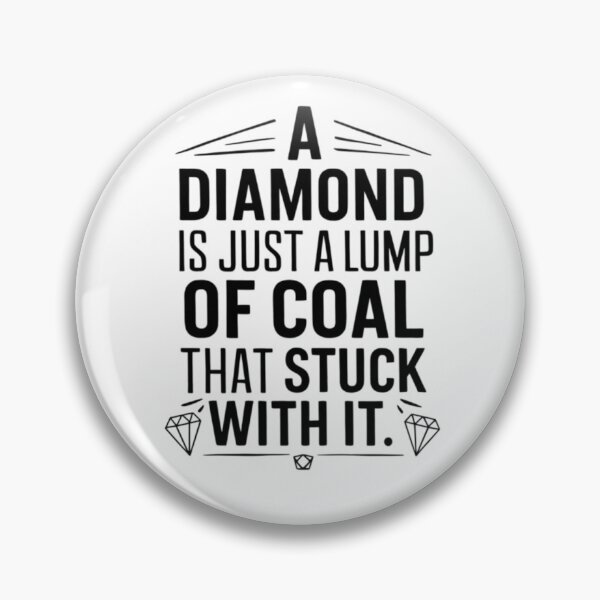 Item preview, Motivational Inspirational Perseverance Encouraging Stick To It Gift designed and sold by UneequeDesigns.