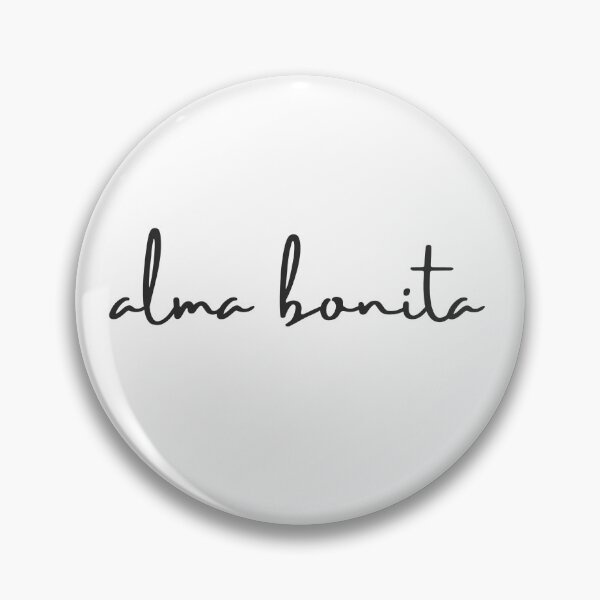 Item preview, beautiful soul designed and sold by ElizabethCoelho.
