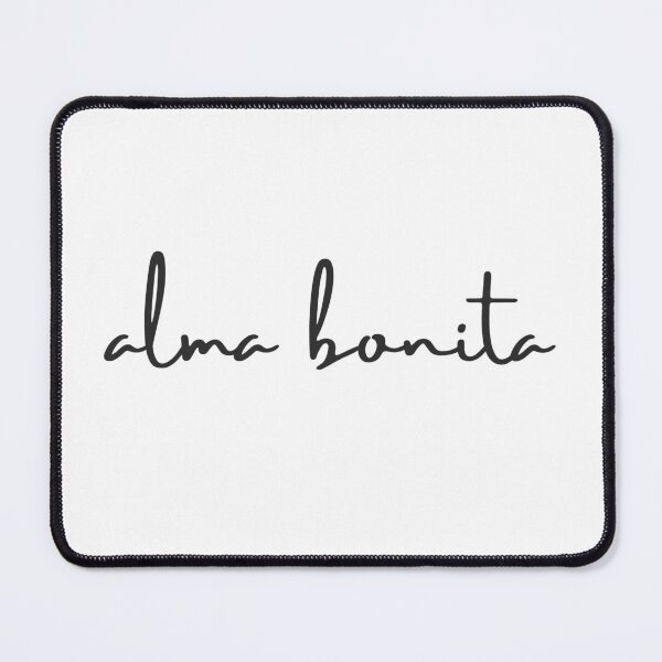 Item preview, beautiful soul designed and sold by ElizabethCoelho.