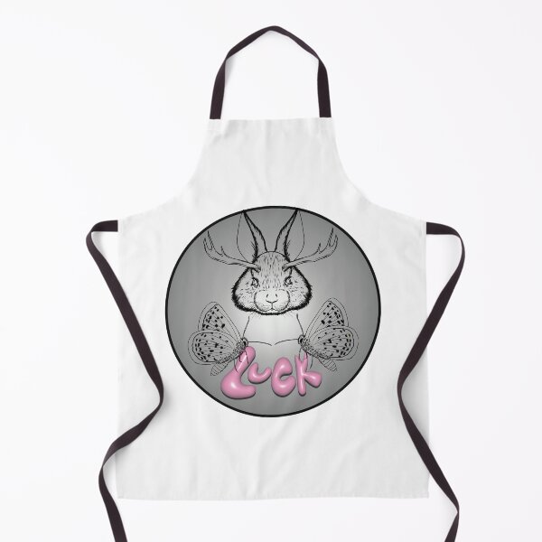 Item preview, Luck designed and sold by Eve-eva.