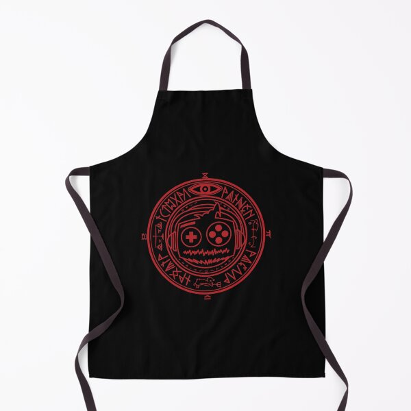 Item preview, The Mark of Michl designed and sold by Michl-Merch.