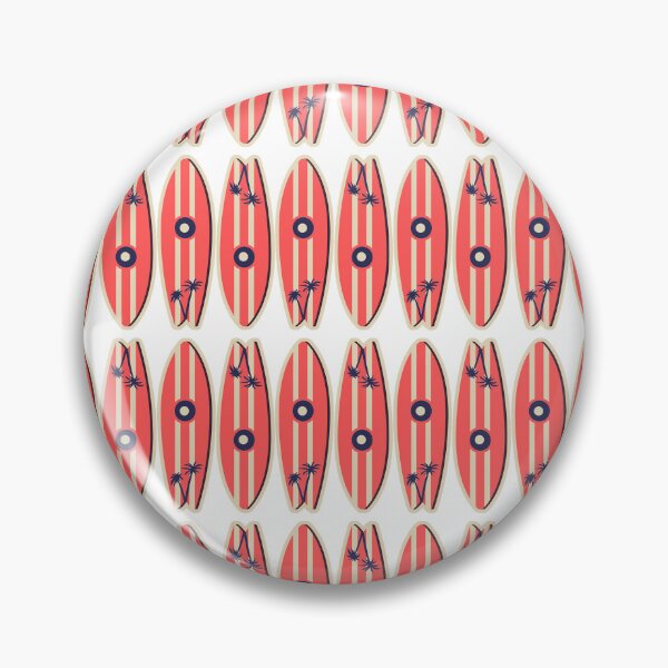 Item preview, Aesthetic surfboards designed and sold by ElizabethCoelho.