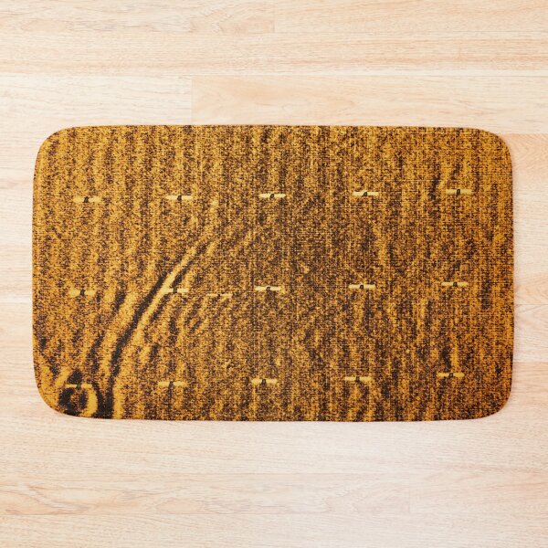 Item preview, Mars Dawn Of The Spaceage designed and sold by amanda150771.
