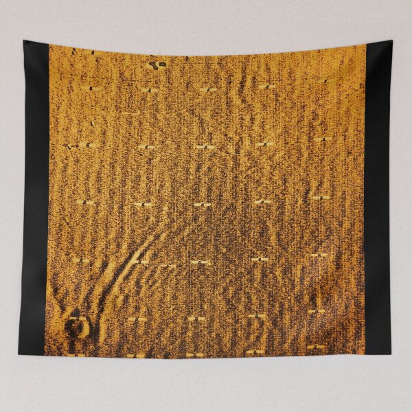Item preview, Mars Dawn Of The Spaceage designed and sold by amanda150771.