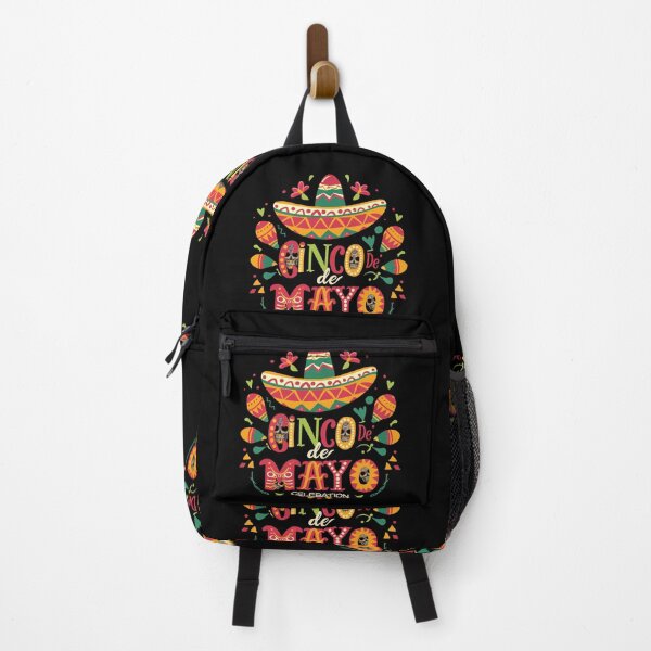 Item preview, cinco de mayo 5 de mayo Fiesta mexican designed and sold by artscreat.