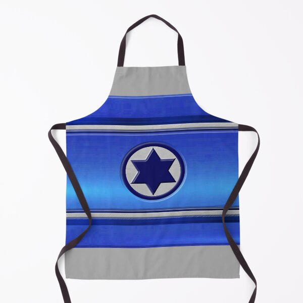 Item preview, ELITE DESIGNS ISRAELI MILITARY designed and sold by THE AMERICAN TEEVANGELIST.