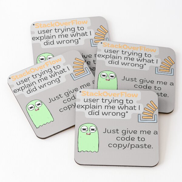 Item preview, coding help on stackoverflow designed and sold by CodeCrush.