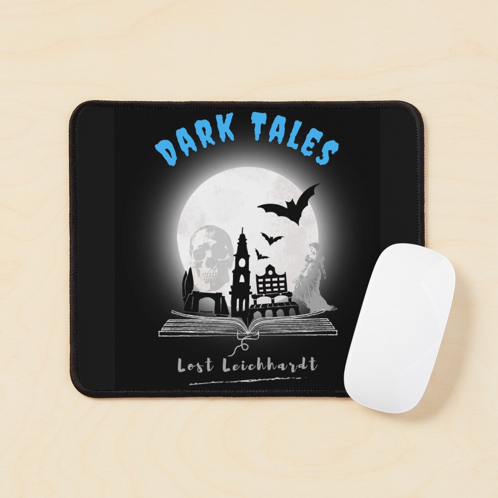Item preview, Mouse Pad designed and sold by TheOwnerSpeaks.