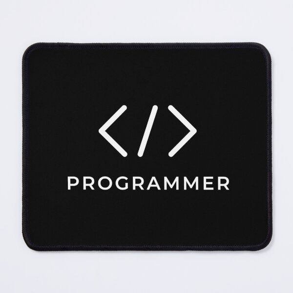 Item preview, Programmer designed and sold by robertogt.
