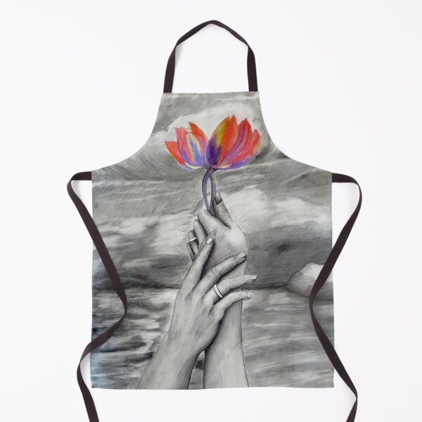 Item preview, Unity designed and sold by HopeProject.