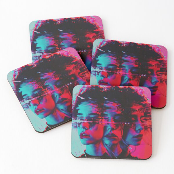 Item preview, Portrait163 designed and sold by David Matthew.