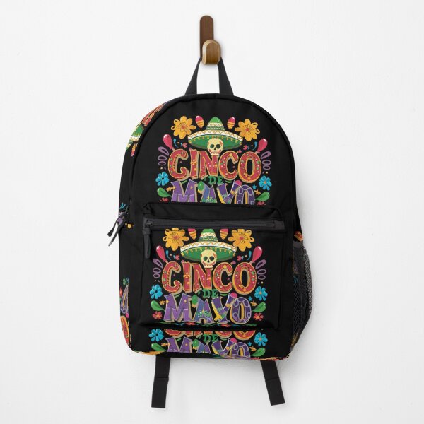 Item preview, Fiesta cinco de mayo 5 de mayo Fiesta mexican designed and sold by artscreat.