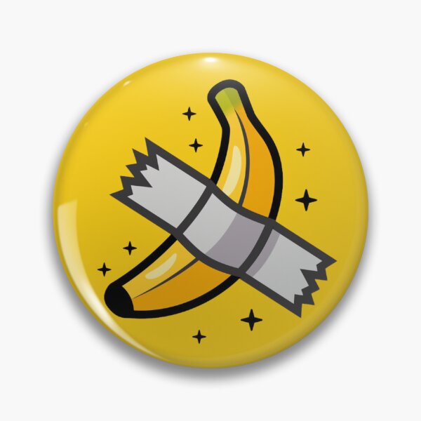 Item preview, Bananamag designed and sold by TynesDesign.