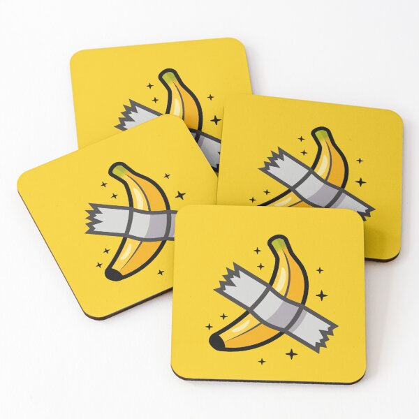 Item preview, Bananamag designed and sold by TynesDesign.