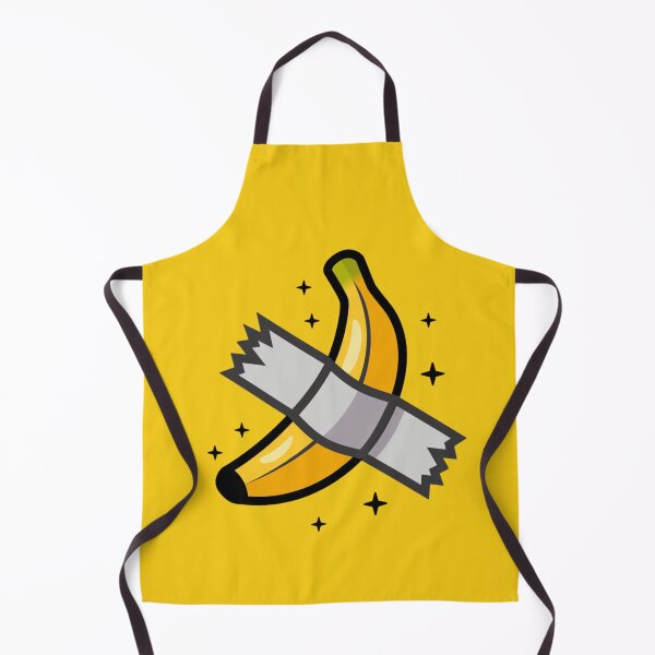 Item preview, Bananamag designed and sold by TynesDesign.