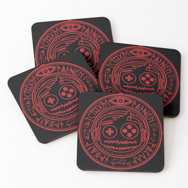 Item preview, The Mark of Michl designed and sold by Michl-Merch.