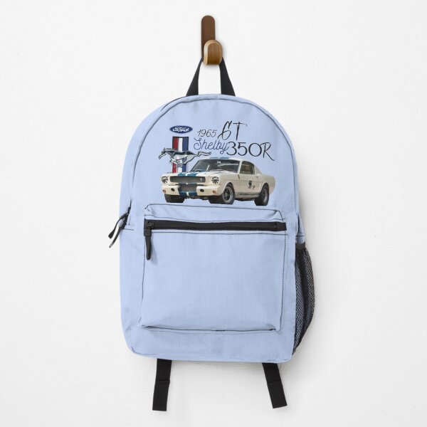 Item preview, GT350R SHELBY 1965 CAR  designed and sold by mazenbali95.