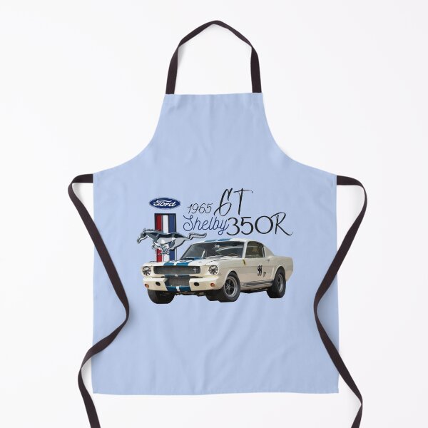 Item preview, GT350R SHELBY 1965 CAR designed and sold by mazenbali95.