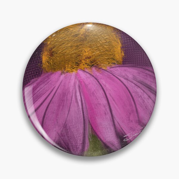 Item preview, WELCOMING SPRING by susan lipschutz designed and sold by shaynart.