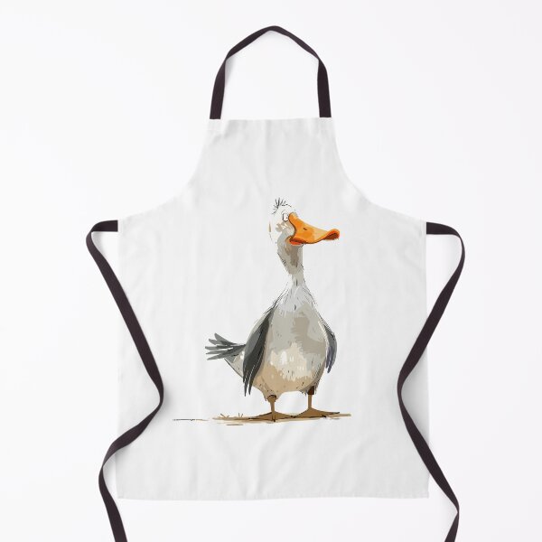 Item preview, Duck designed and sold by Liededrom..