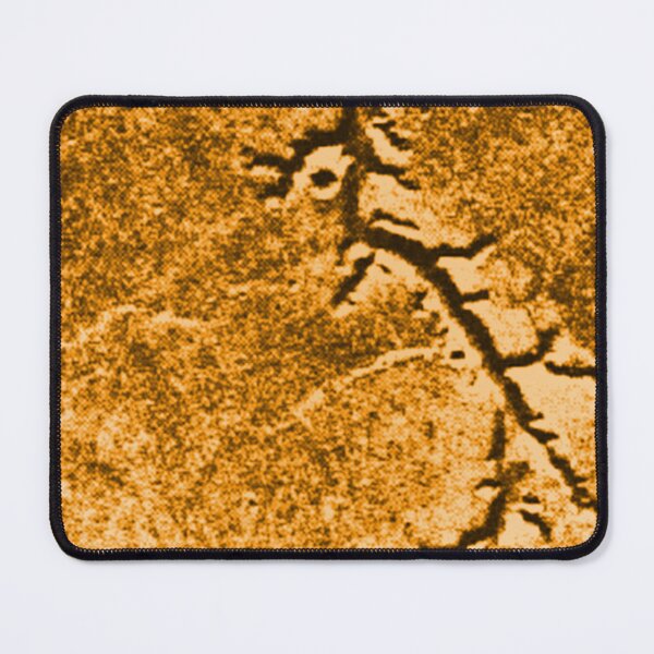 Item preview, Ancient Rivers designed and sold by amanda150771.