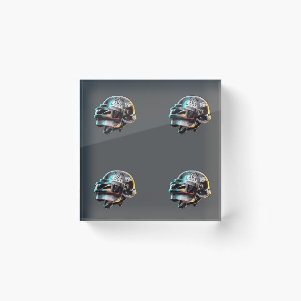 Item preview, BORN TO LOOT designed and sold by Batytedibuja.