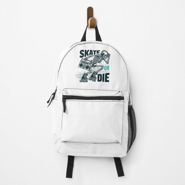 Item preview, Skate or Die designed and sold by Cyphertribe.