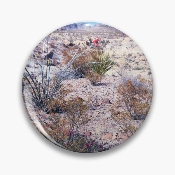 Item preview, Desert Colors designed and sold by Texas Enfocus Photography.