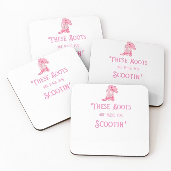 Item preview, Cowgirl Boots and Hat  designed and sold by monpetitbijou.