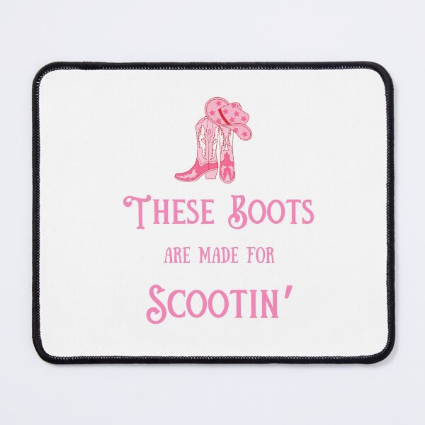 Item preview, Cowgirl Boots and Hat designed and sold by monpetitbijou.