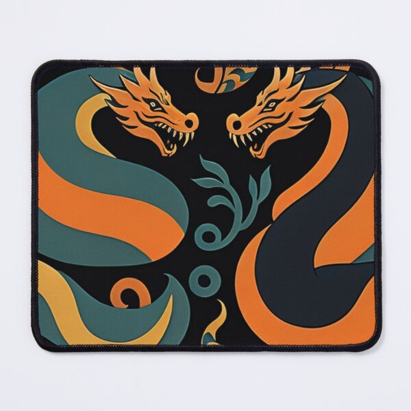 Item preview, Realm of Dragons designed and sold by hallwell.