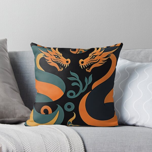 Item preview, Realm of Dragons designed and sold by hallwell.