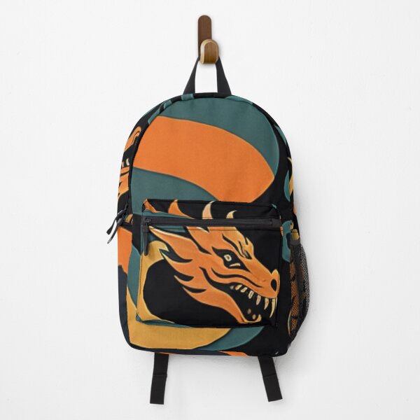Item preview, Realm of Dragons designed and sold by hallwell.