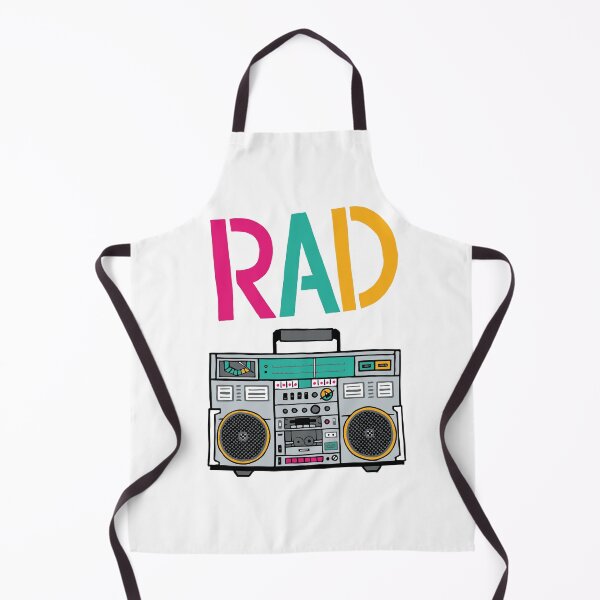 Item preview, Retro Boombox designed and sold by Foksy Art.